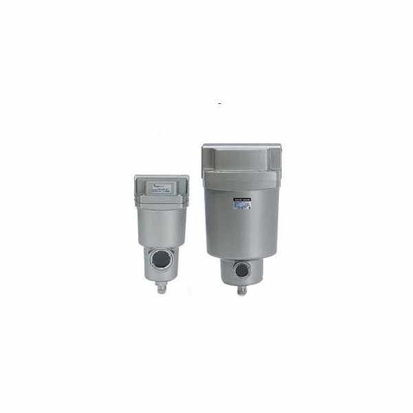 Amh Micro Mist Separator