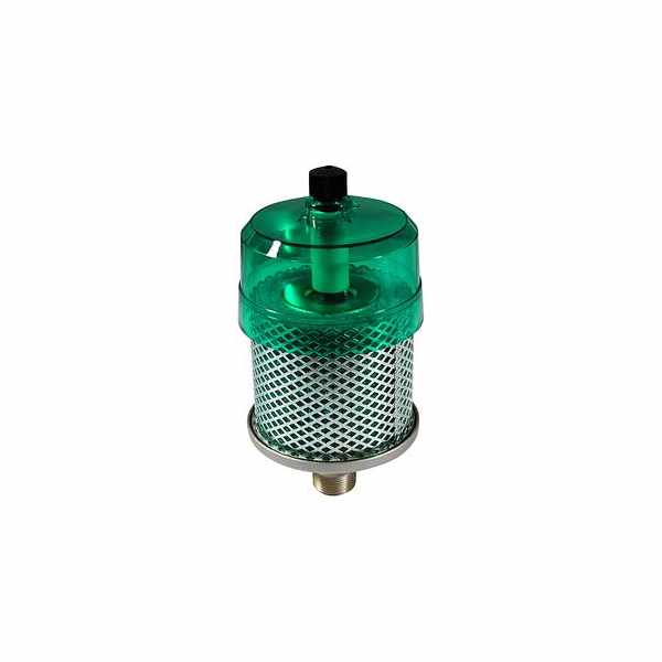Amc Exhaust Cleaner