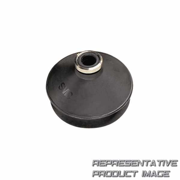 ZPA-X3-B01-B12