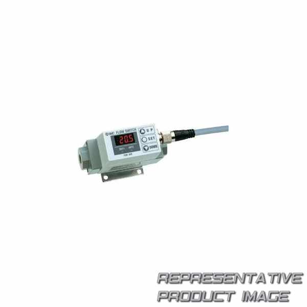 PF2A751-F04-67N-M