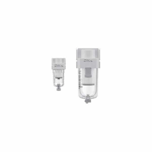 Air Filter, Mist Separator