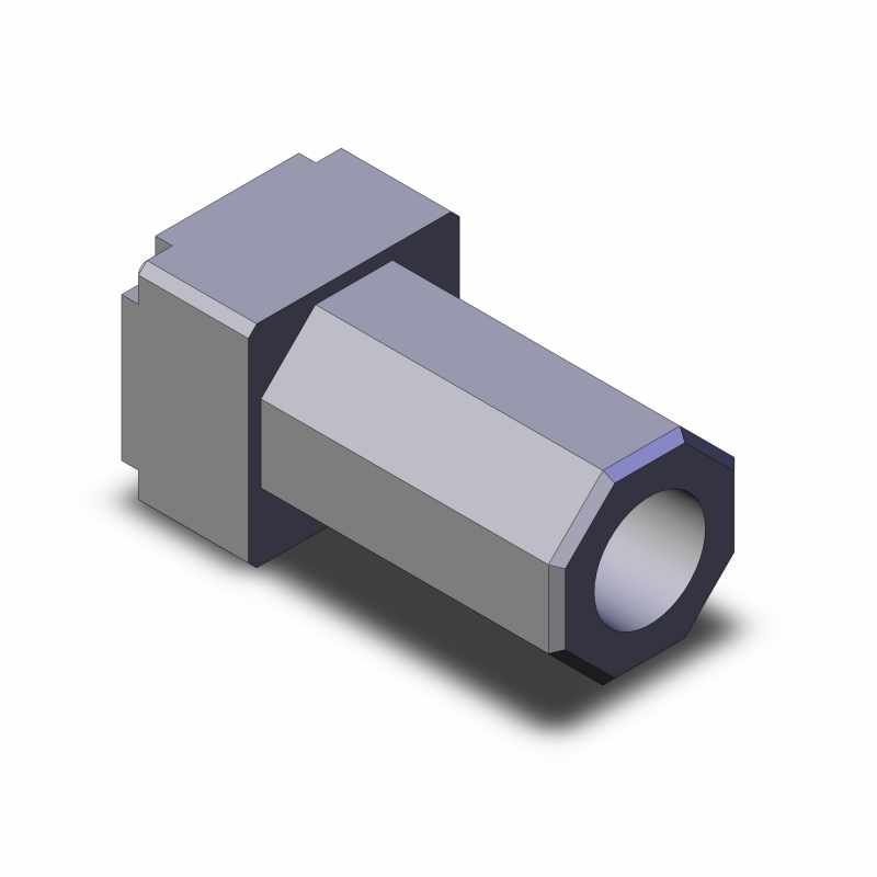 Ak Check Valve
