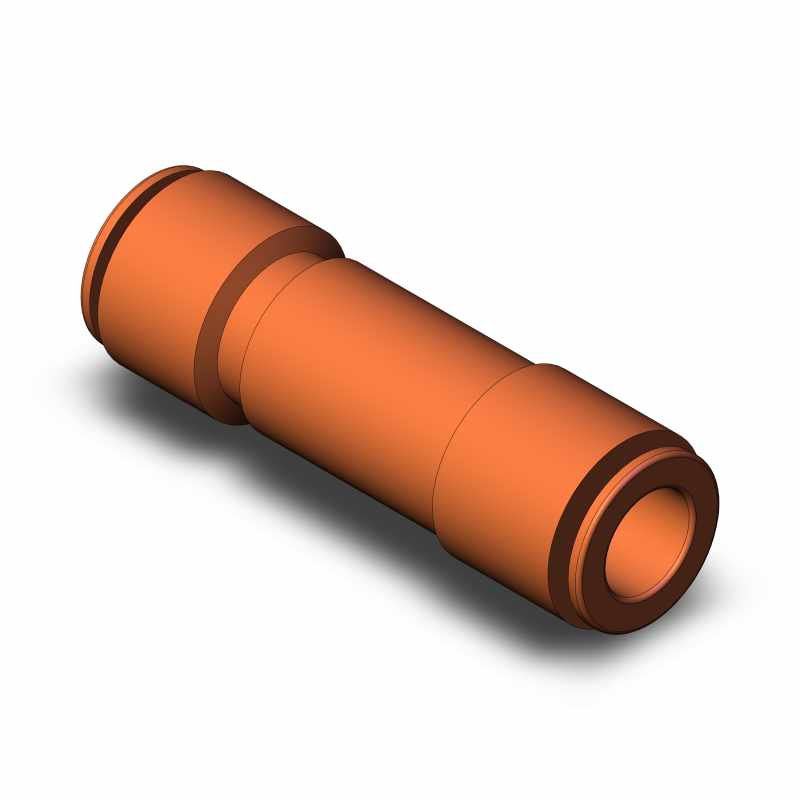 Akh Akb Check Valve
