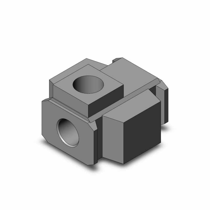 Akm Check Valve