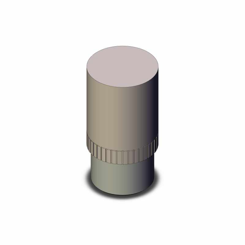 An Silencer