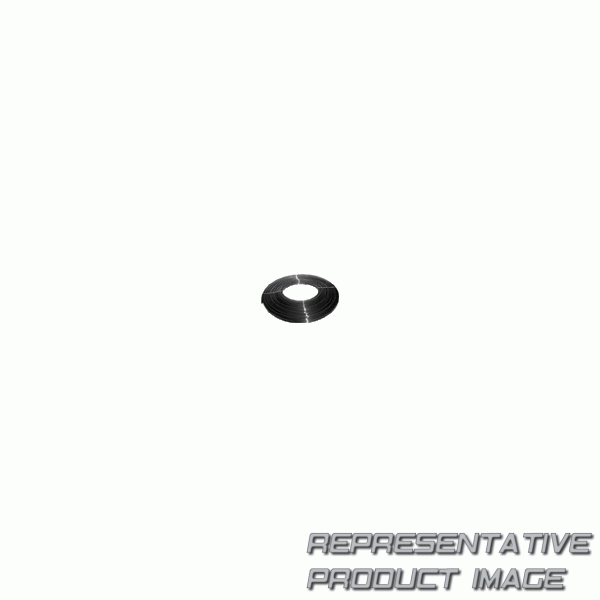 Tiu Polyurethane Tubing