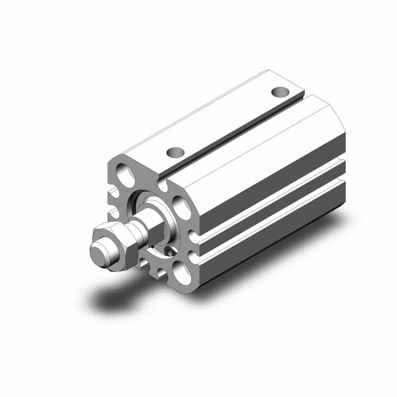 Actuators