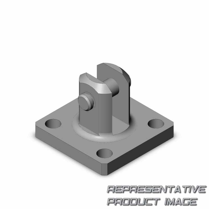 CQS-D016 SMC • SP