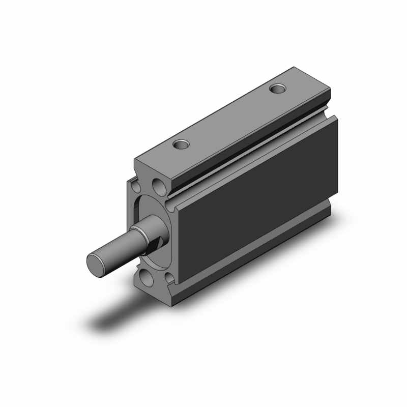 Cqu Compact Plate Cylinder