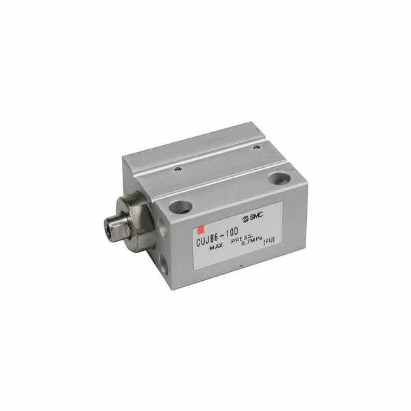 Cuj Compact Mini Free Mount