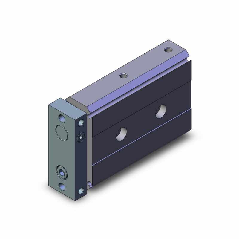 Cxsj Compact Cylinder