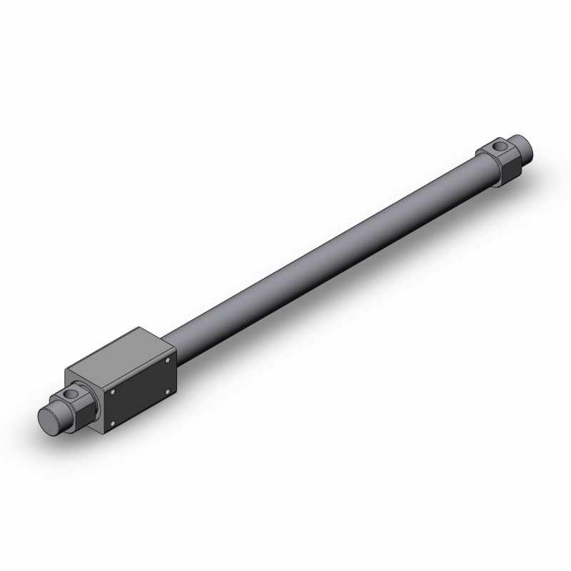 Cy3B Magnetically Coupled Cyl