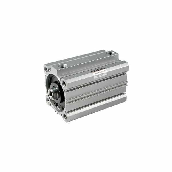 Cx2 Guided Cylinder