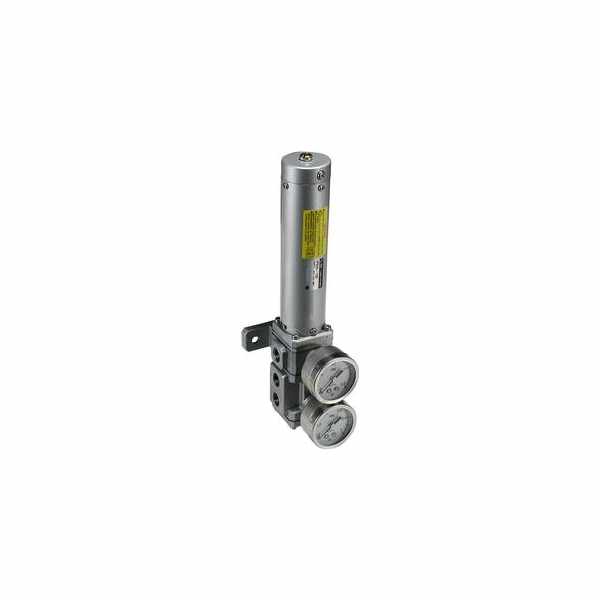 Ip200 Positioner