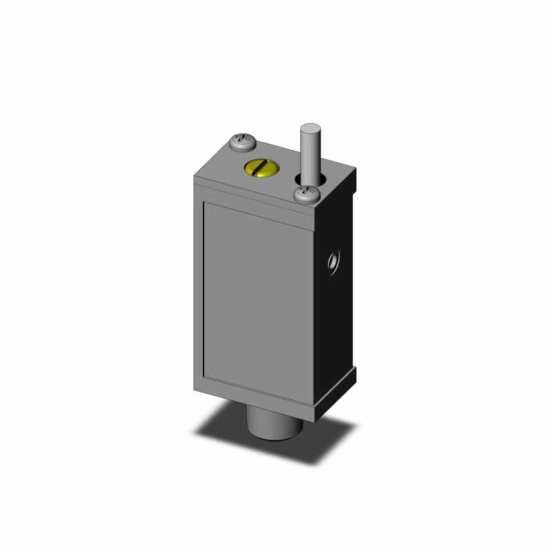 Is1000 Pressure Switch