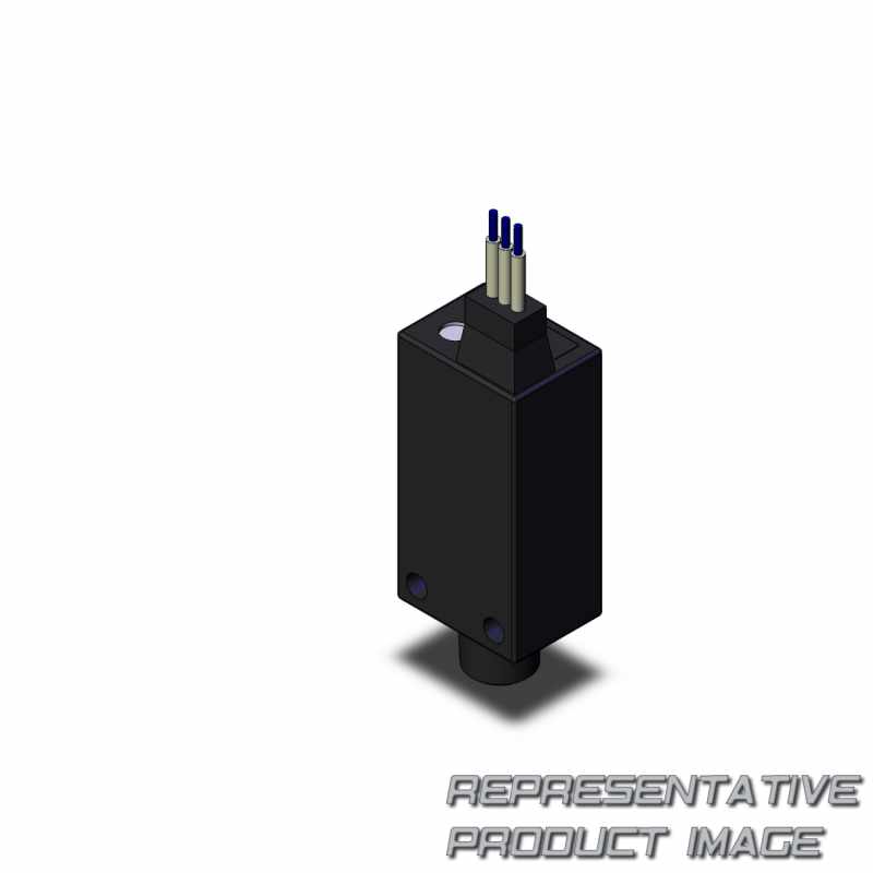 ISE2-01-55C