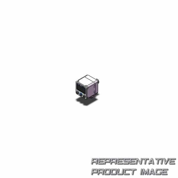 ISE40A-01-N-L
