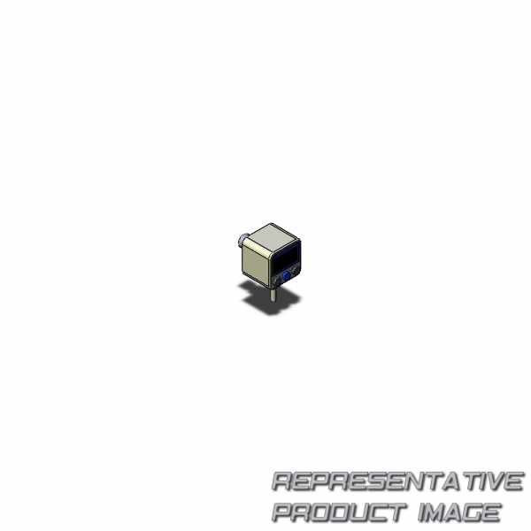 ISE40A-01-T-X501