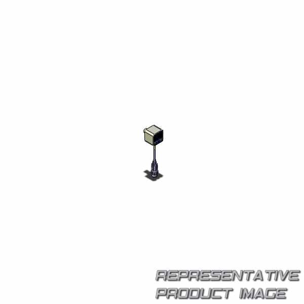 ISE40A-01-Y-P-X531