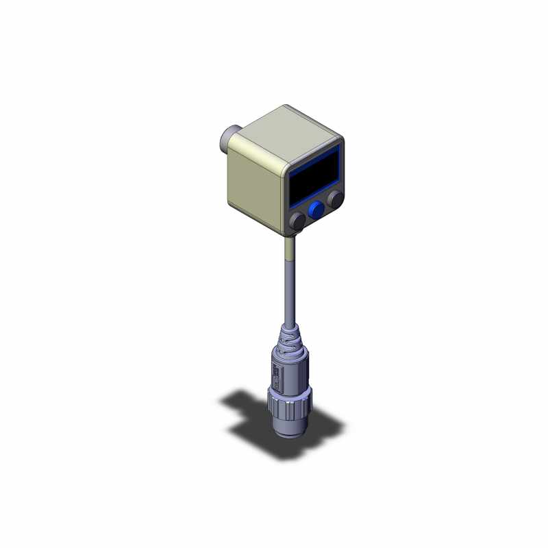 Instrumentation
