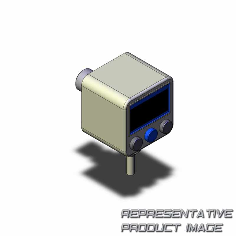 ISE40A-01-Y