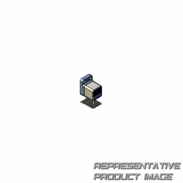ISE40A-C4-R