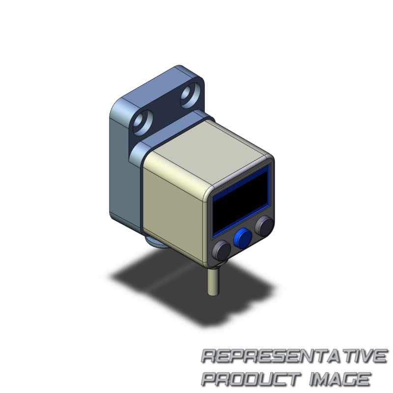 ISE40A-C6-T