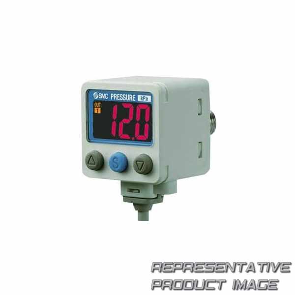 ZSE40AF-C6-Y