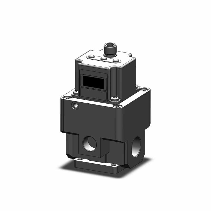 It4000 Itv3000 E P Regulator