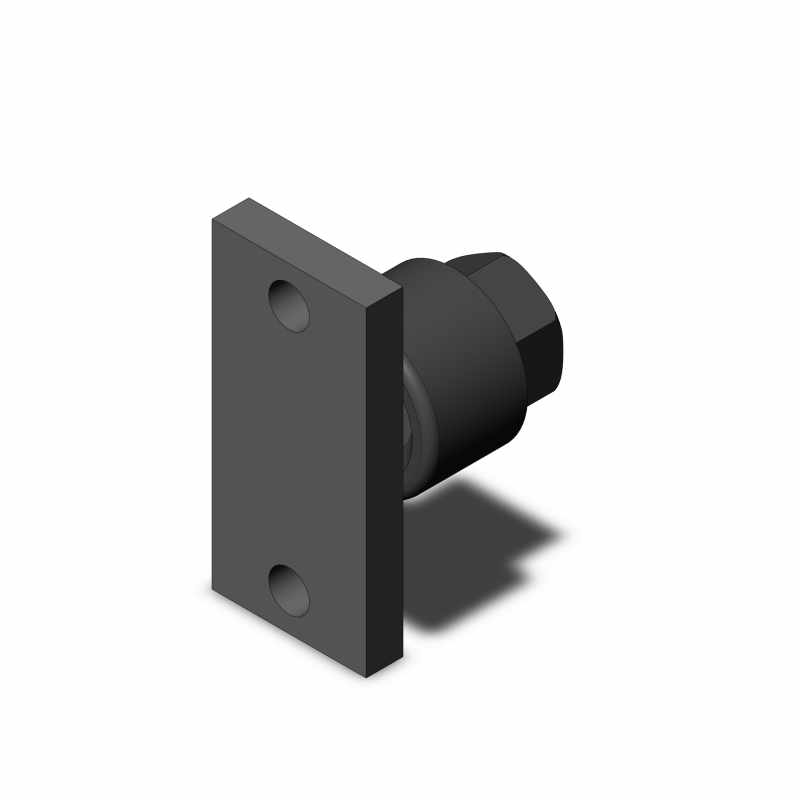 Jaf Jal Accessory Floating Jt