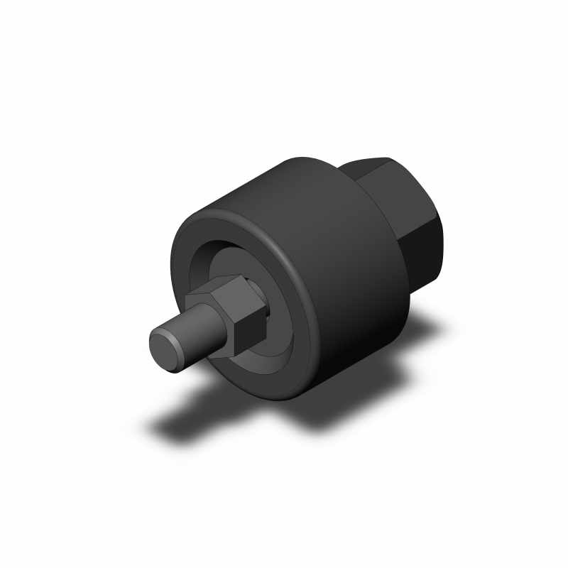 Jb Accessory Floating Joint