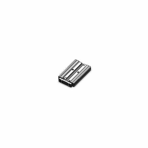 Compact Global Cylinder 872