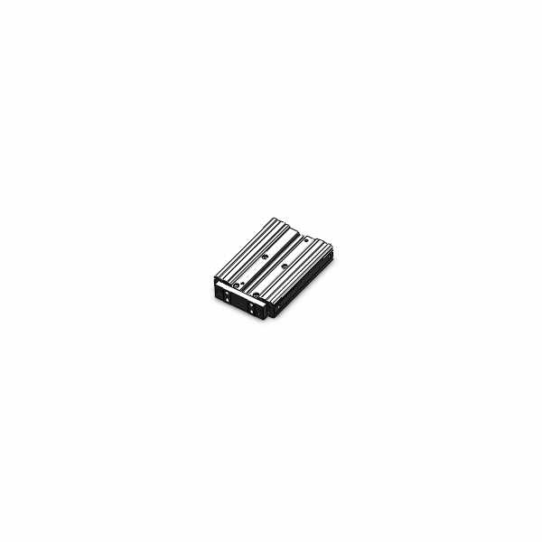 Jmgp Compact Global Cylinder
