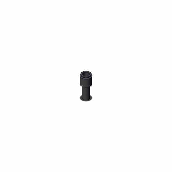 Ka Fitting For Anti Static