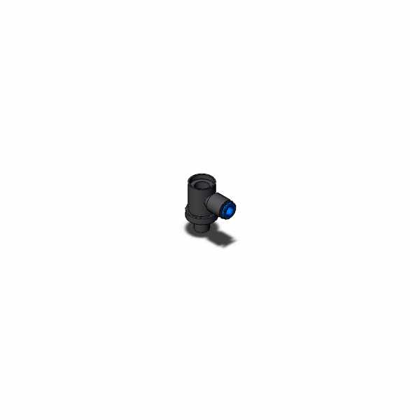 Kb* Piping Module