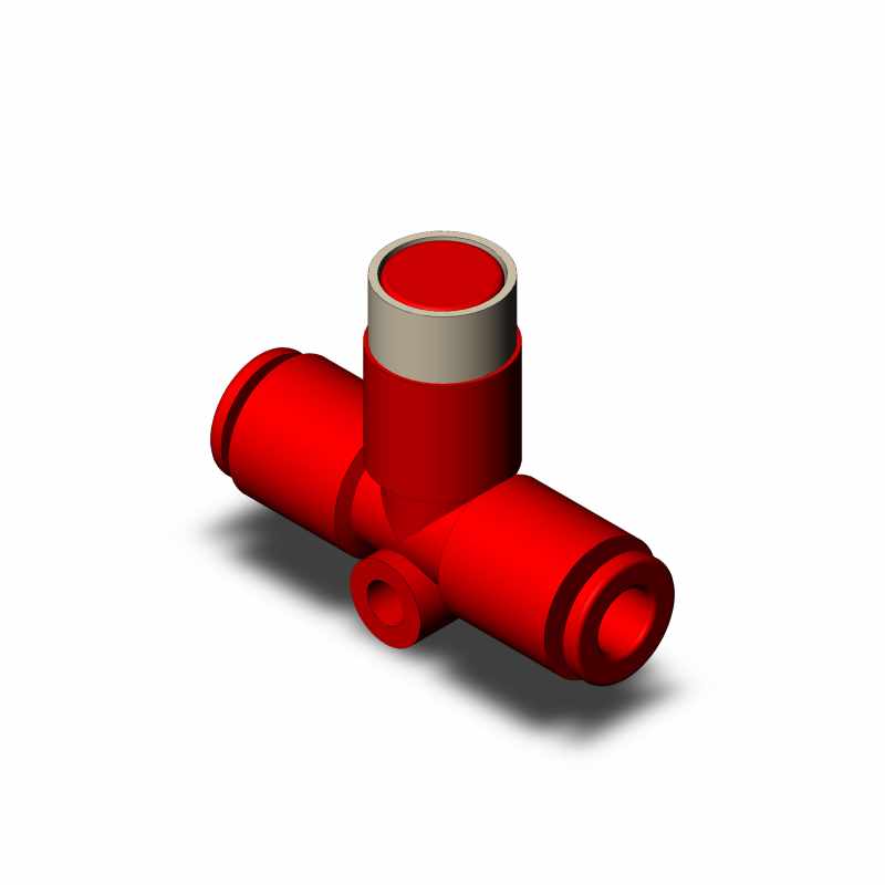 Ke Valve Relief One Touch