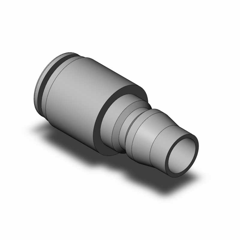Kk13 S Couplers