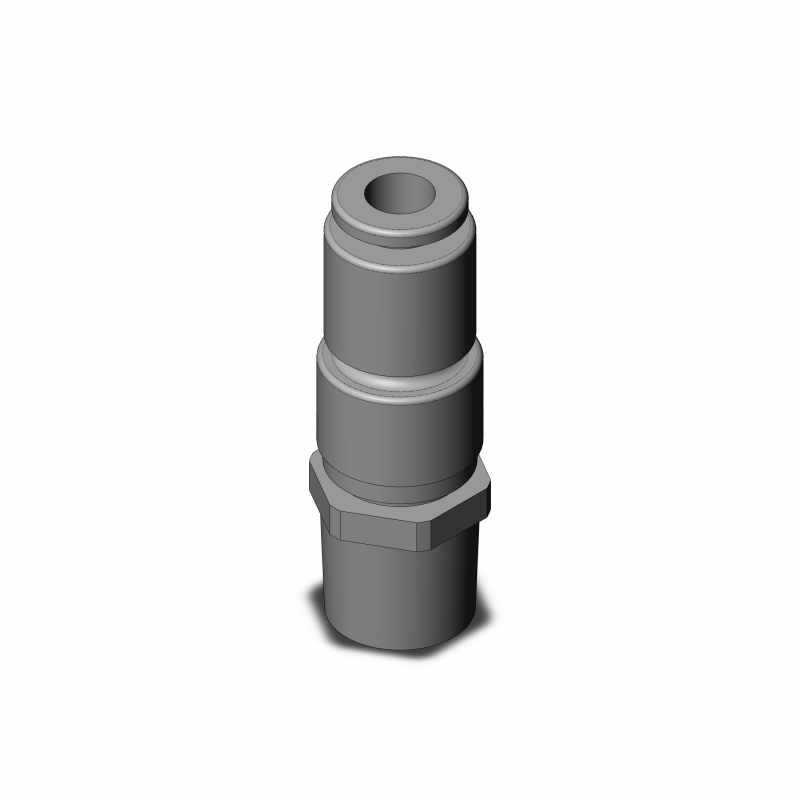 Ks Rotary Fitting