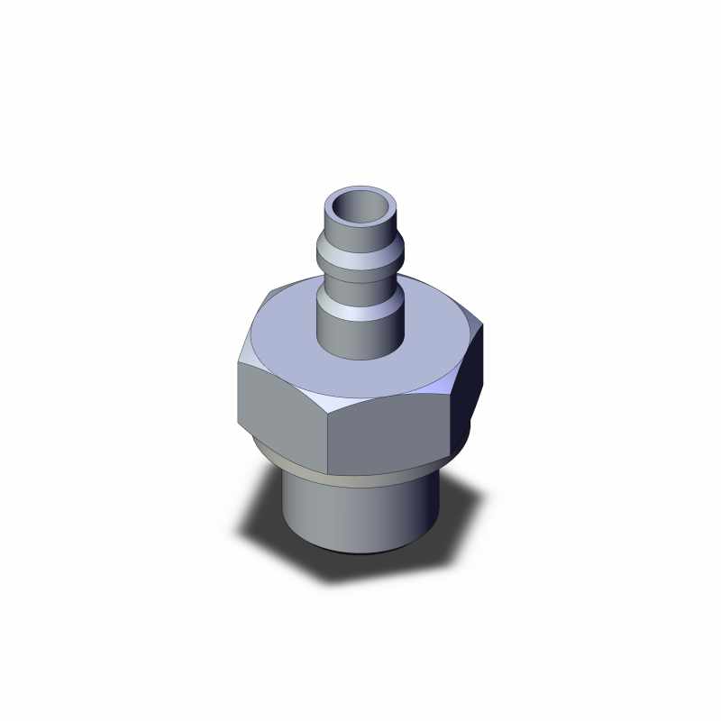 M Mini Fitting