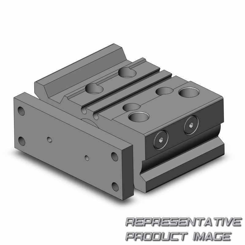 MGPL20TF-20Z SMC • SP