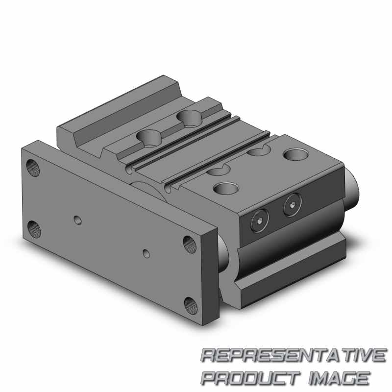 MGPM32TF-20Z SMC • SP