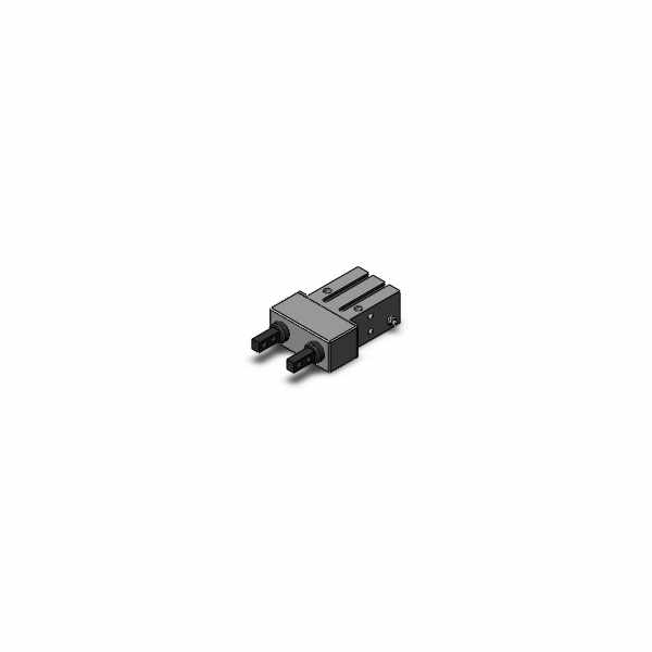 Mhk2 Mhkl2 Gripper