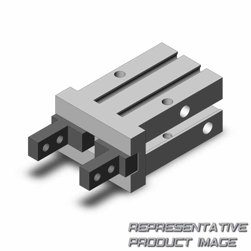 MHZ2-16D2 SMC • SP