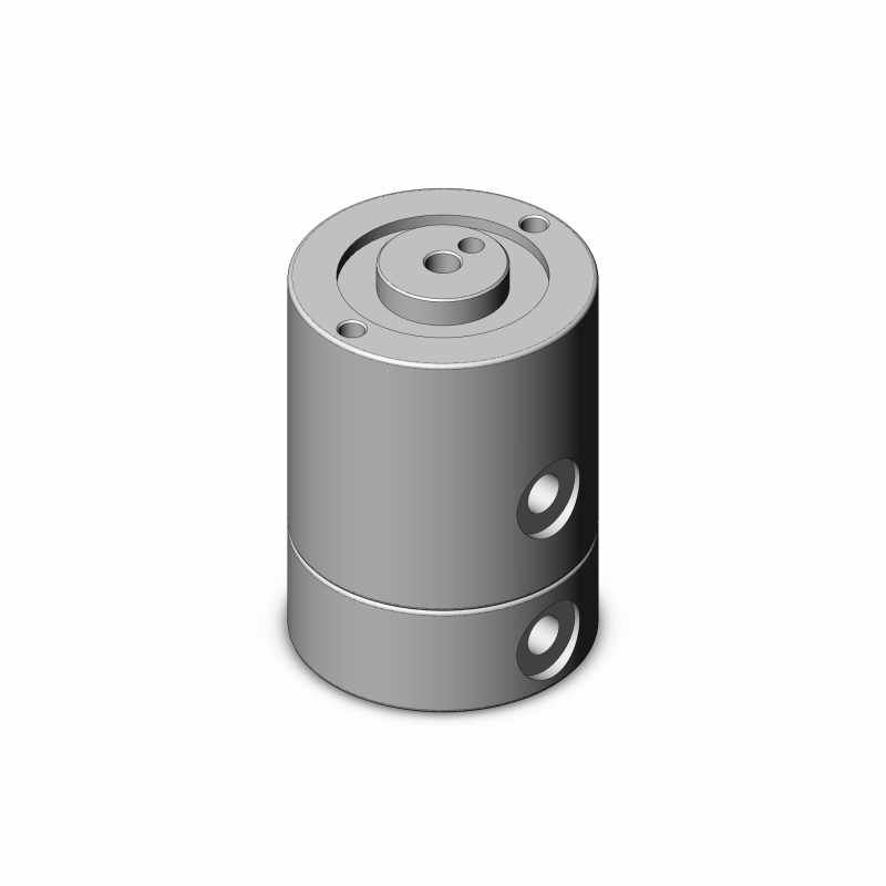 Mqr Metal Seal Rotary Joint