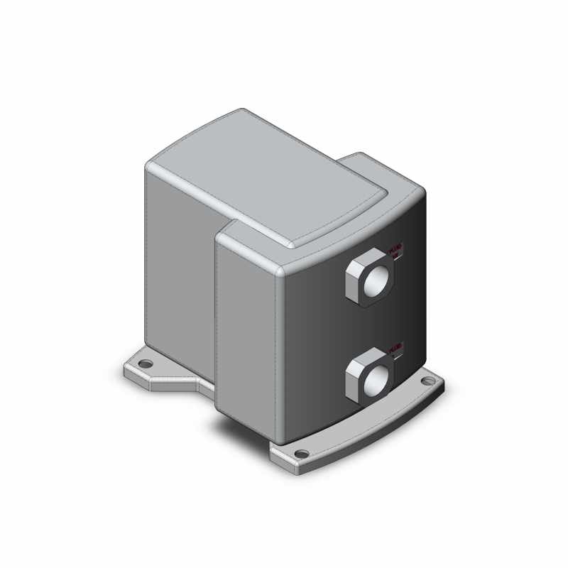 Pa Process Pumps