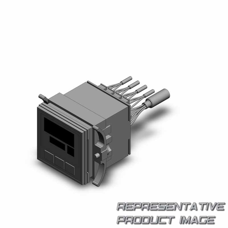PF2A200-MB4C