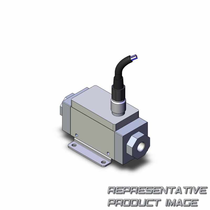 PF2A510-01-2