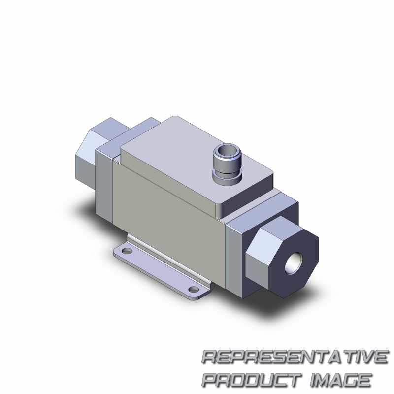 PF2A521-03N
