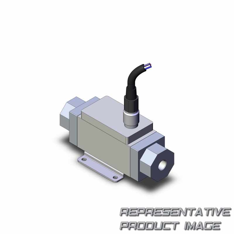 PF2A521-N03-1