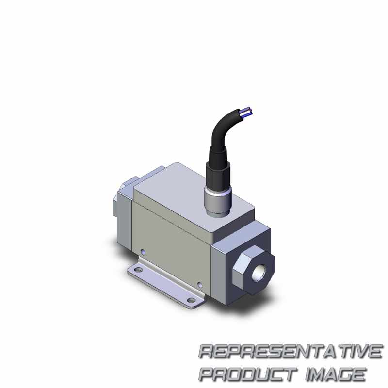 PF2A550-01-2